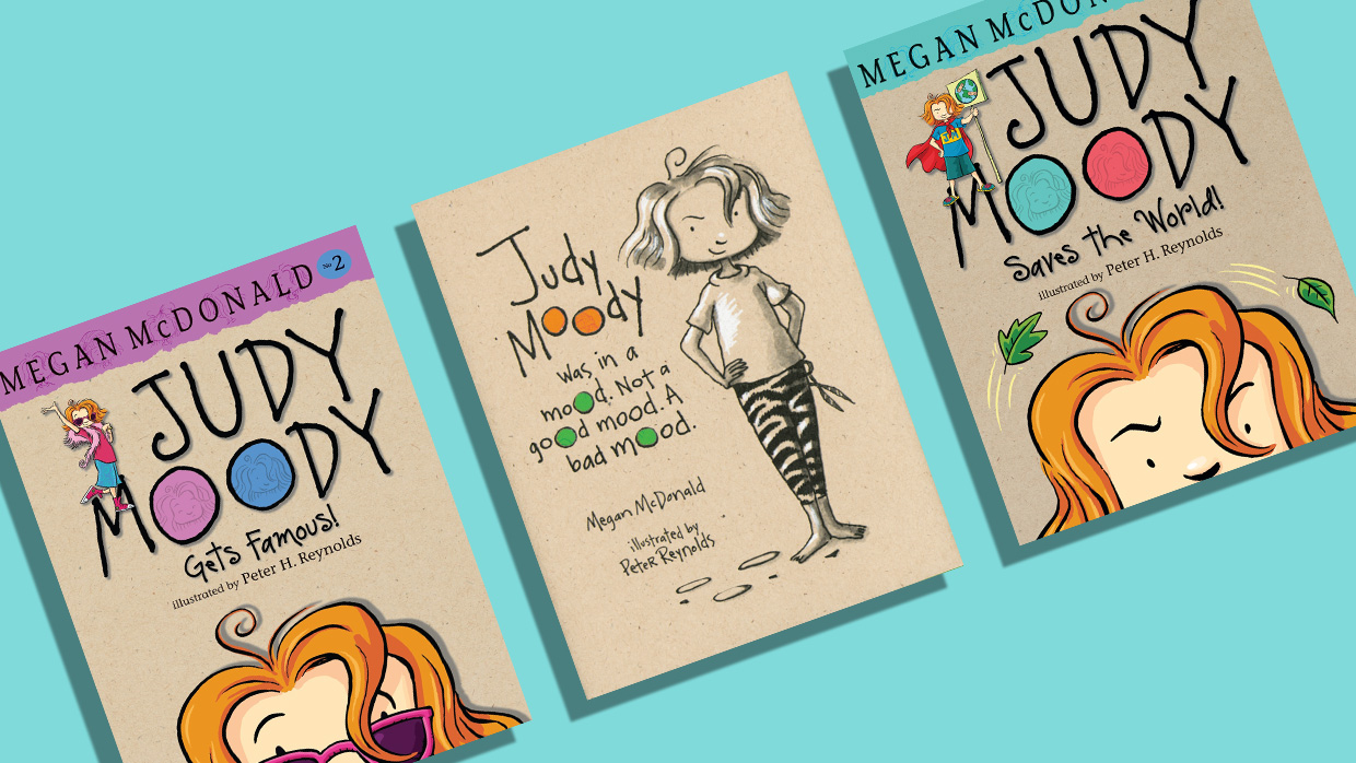 14-must have-judy-moody-